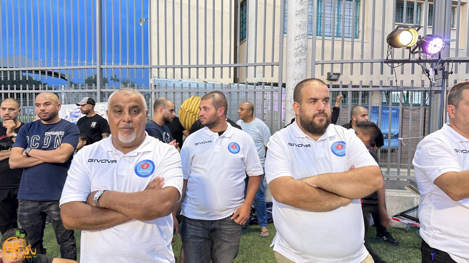 WhatsApp Image 2023-06-01 at 9.14.58 PM.jpeg